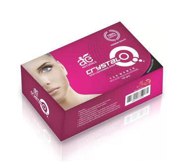 https://cdn.shopify.com/s/files/1/1857/6931/files/5JMqfpZZe3-286429.jpg?v=1736143742
